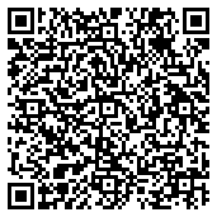 kod QR z danymi kontaktowymi 20079006500000