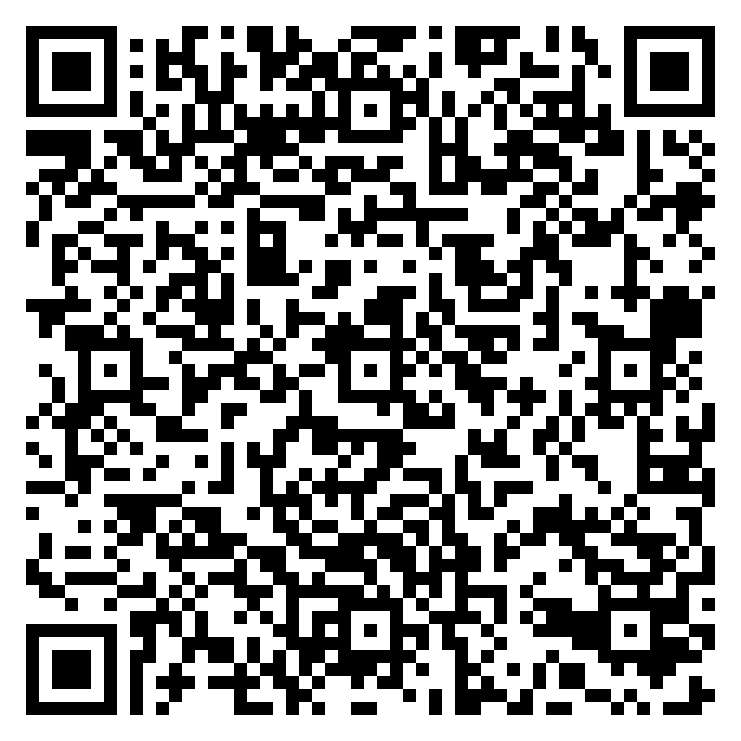 kod QR z danymi kontaktowymi 38088940100000