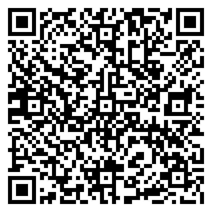 kod QR z danymi kontaktowymi 52778522000000
