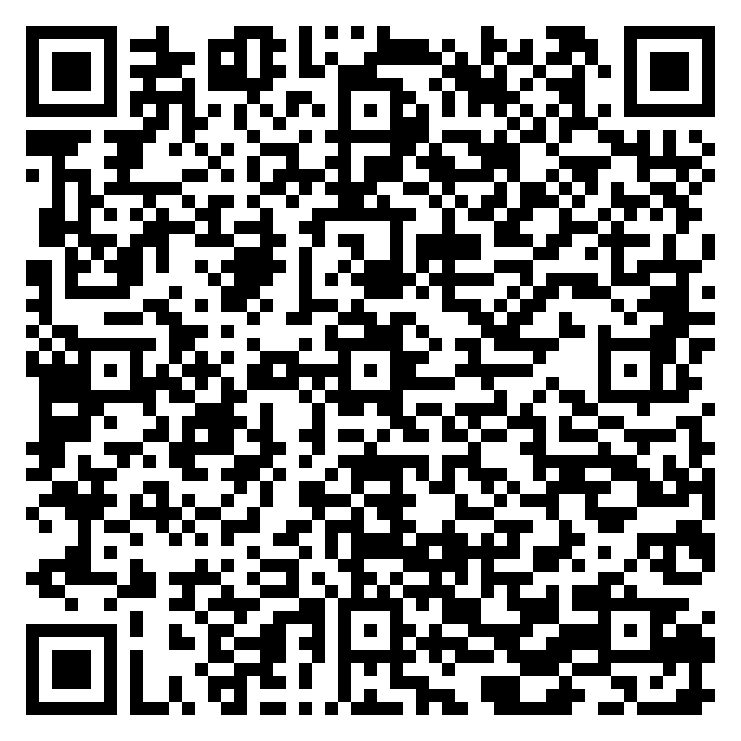 Mobilny Salon Fryzjerski Impress Sylwia Rumin kod QR z danymi kontaktowymi kod QR z danymi kontaktowymi 38602963900000