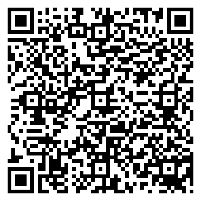 kod QR z danymi kontaktowymi 36961071200000