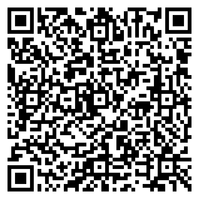 kod QR z danymi kontaktowymi 52652122300000