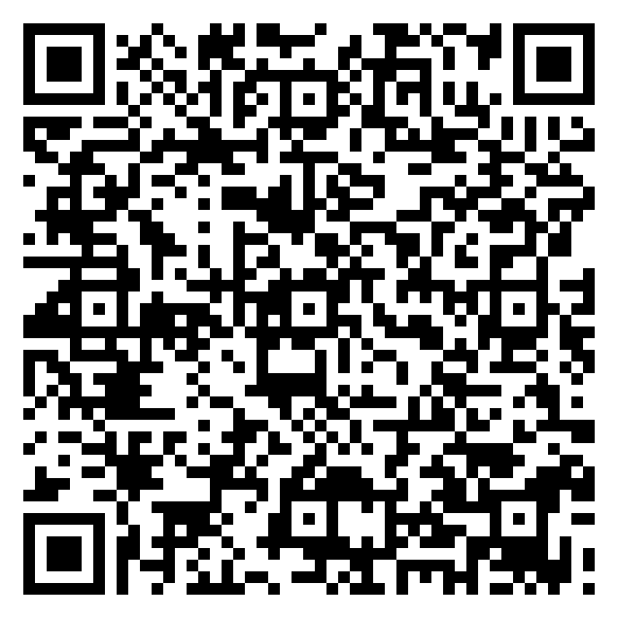 kod QR z danymi kontaktowymi 54193445900000