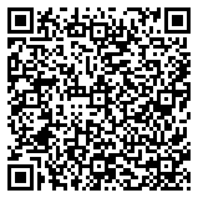 kod QR z danymi kontaktowymi 36684860800000