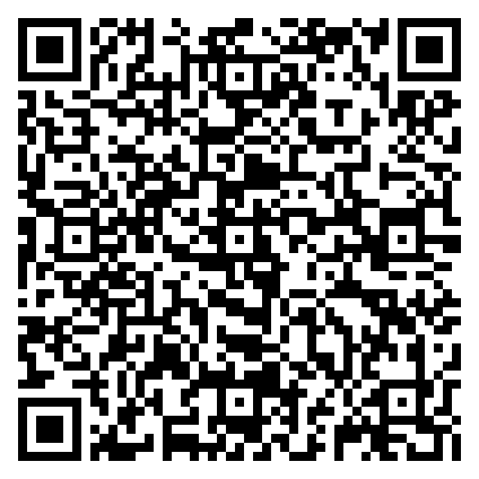 kod QR z danymi kontaktowymi 38662424700000