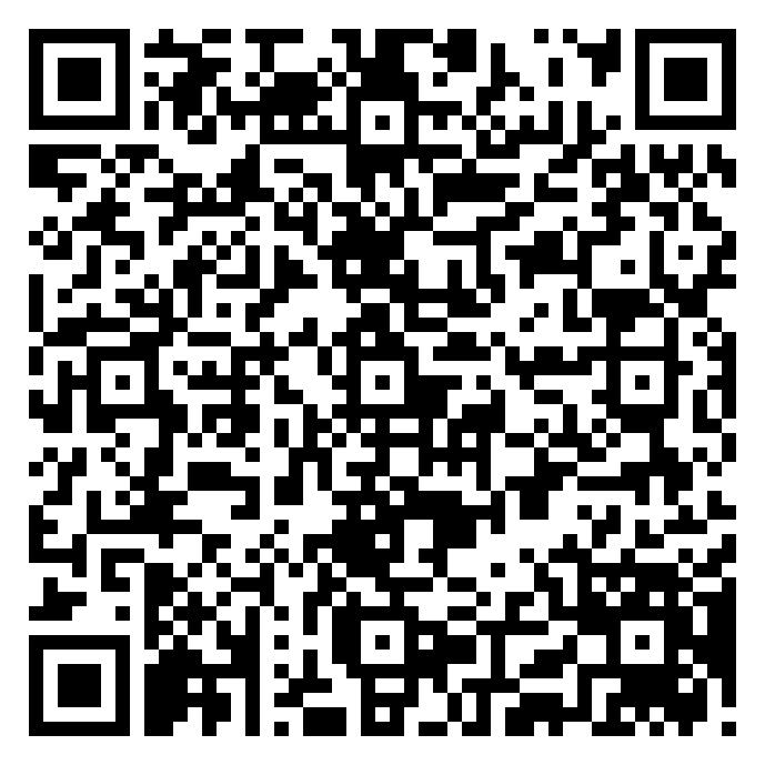 kod QR z danymi kontaktowymi 38138222000000