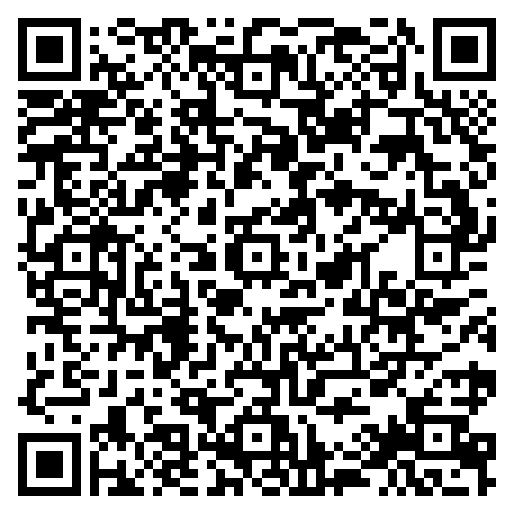 kod QR z danymi kontaktowymi 36587910400000