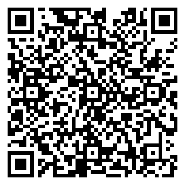 kod QR z danymi kontaktowymi 54297949300000