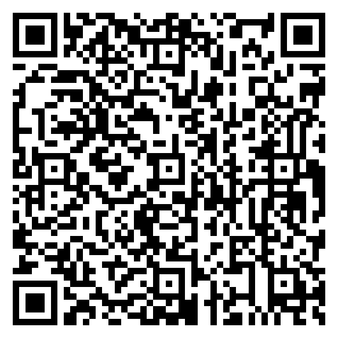 kod QR z danymi kontaktowymi 36539433500000