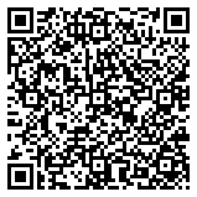 kod QR z danymi kontaktowymi 10031380700000