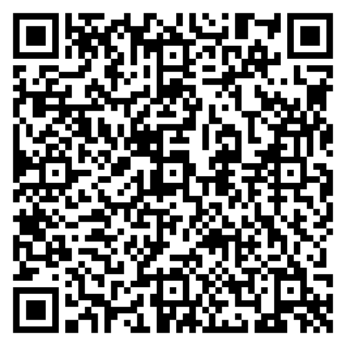 kod QR z danymi kontaktowymi 36814023300000