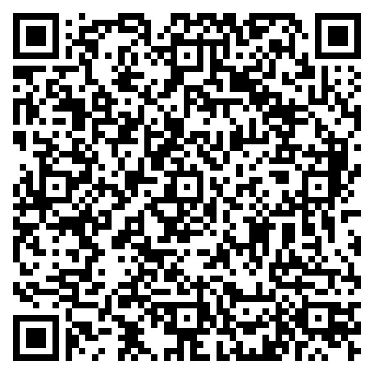 MOBILNY SALON FRYZJERSKI U PATI PATRYCJA ŚMIGLEWSKA kod QR z danymi kontaktowymi kod QR z danymi kontaktowymi 38510880000000