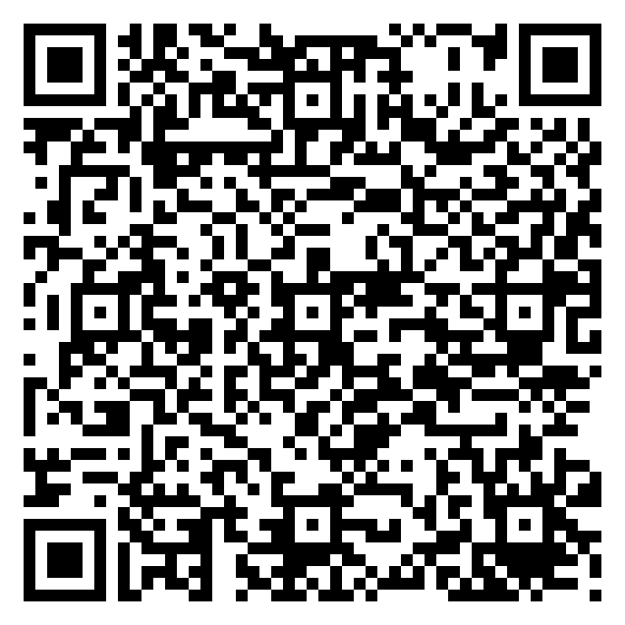 kod QR z danymi kontaktowymi 29265336500000