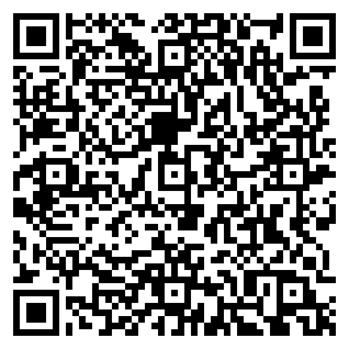 kod QR z danymi kontaktowymi 38522184300000