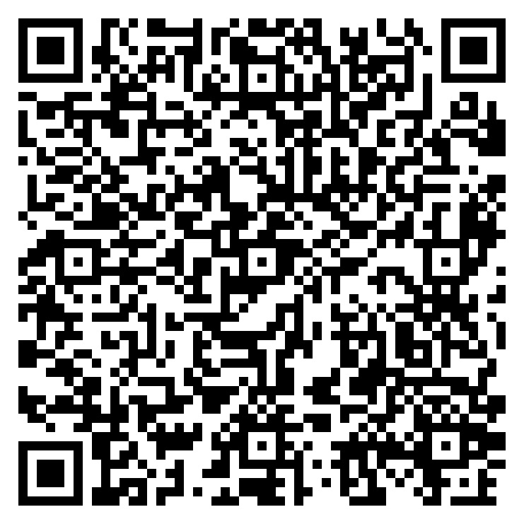 kod QR z danymi kontaktowymi 38902767000000