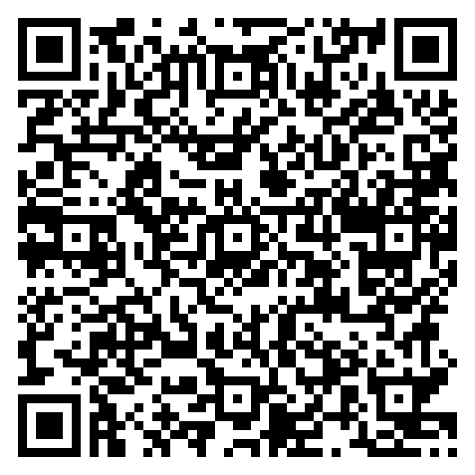 MOBILNY SALON FYZJERSKI RUDA STRZYGA DOMINIKA DRZYZGA kod QR z danymi kontaktowymi kod QR z danymi kontaktowymi 52576983700000