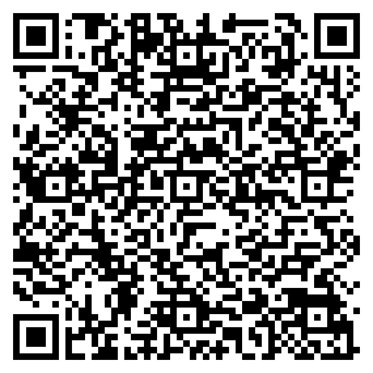kod QR z danymi kontaktowymi 28109043600000