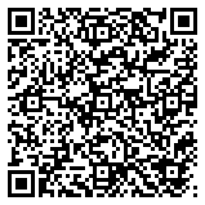 kod QR z danymi kontaktowymi 38660224000000