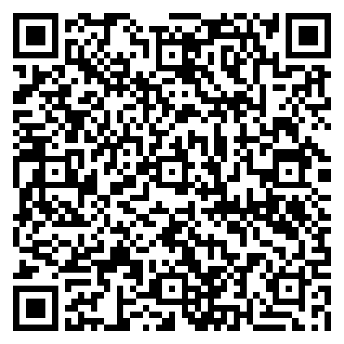 kod QR z danymi kontaktowymi 02230988400000