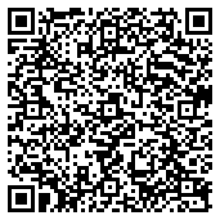 kod QR z danymi kontaktowymi 52099125800000