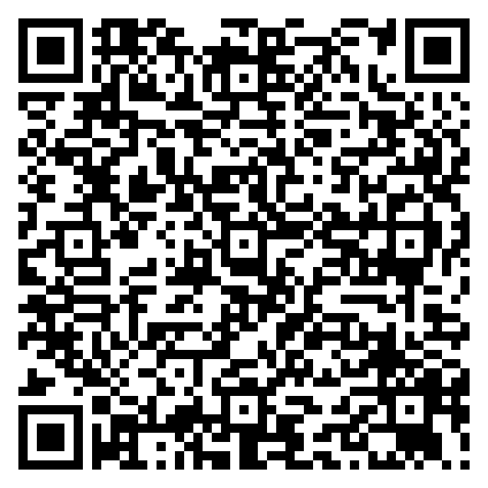 kod QR z danymi kontaktowymi 52099125800000