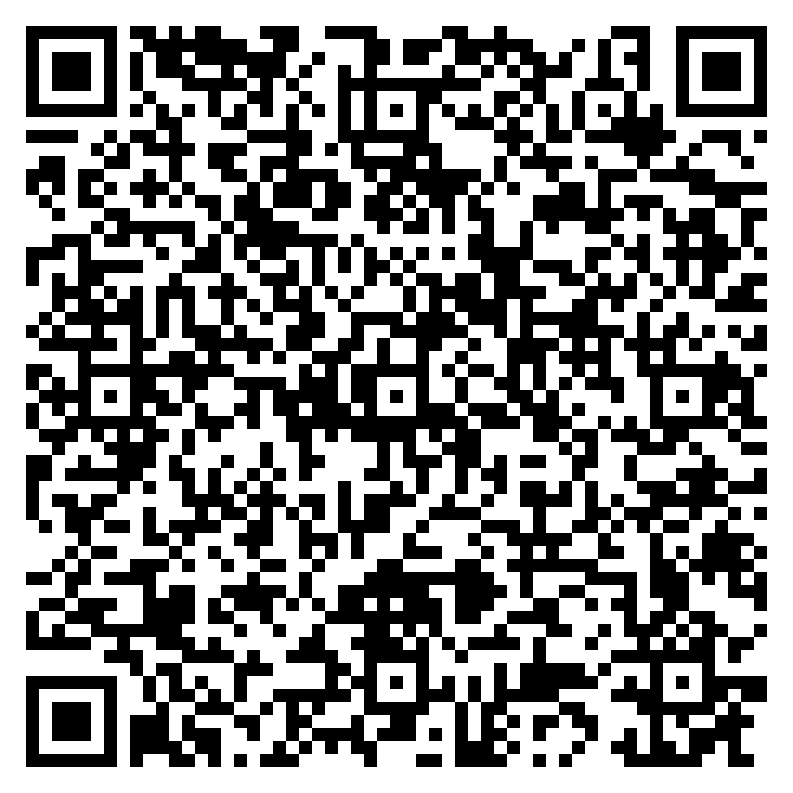 kod QR z danymi kontaktowymi 38272226600000