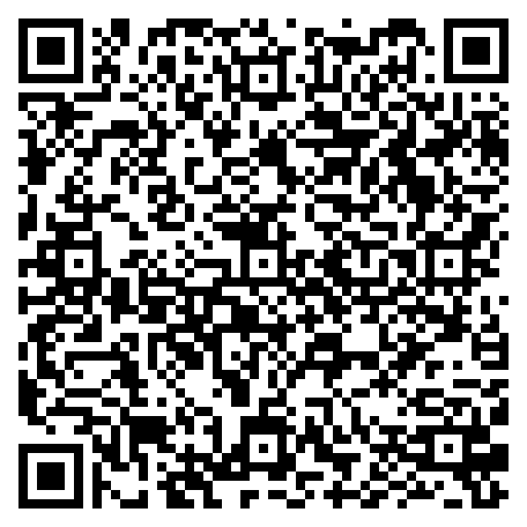 kod QR z danymi kontaktowymi 36562491800000