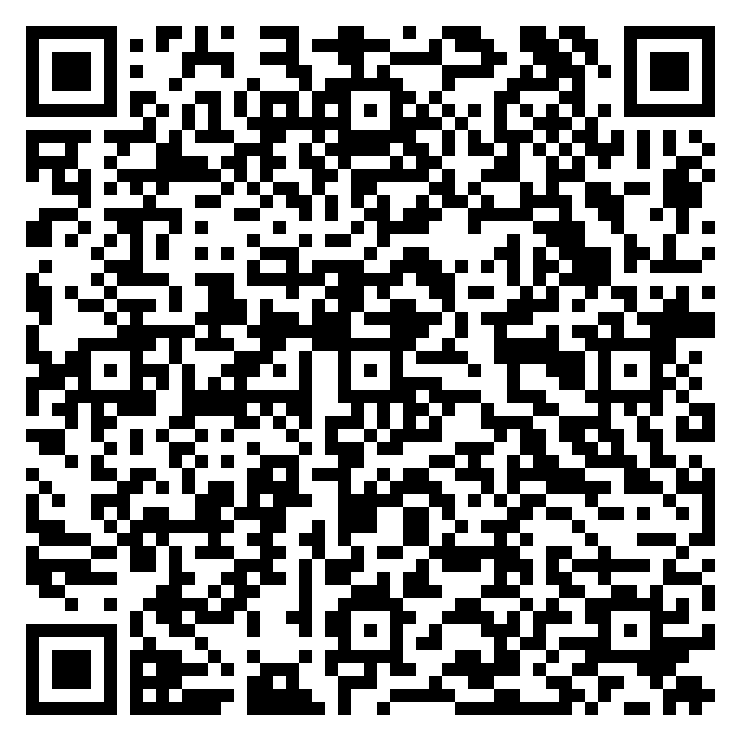 kod QR z danymi kontaktowymi 16159317900000