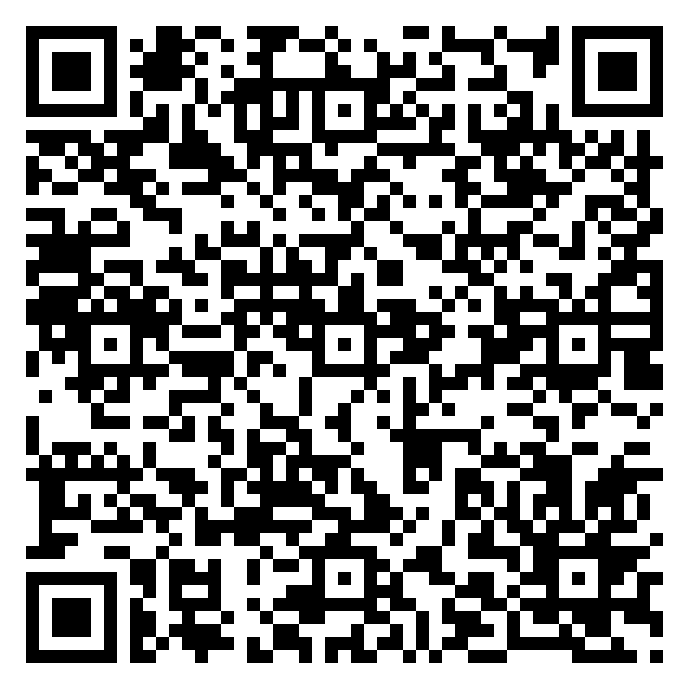 kod QR z danymi kontaktowymi 36884254400000