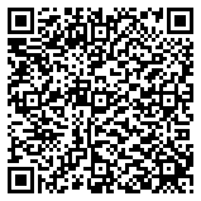 Mobilny salon kosmetyczny Kamila Pieczynia kod QR z danymi kontaktowymi kod QR z danymi kontaktowymi 30030733800000