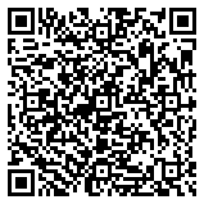kod QR z danymi kontaktowymi 38928851900000
