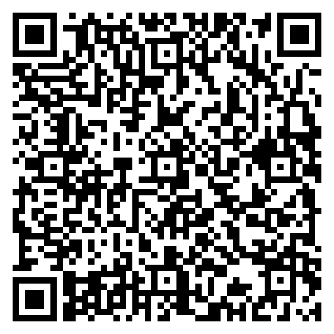kod QR z danymi kontaktowymi 38324682700000