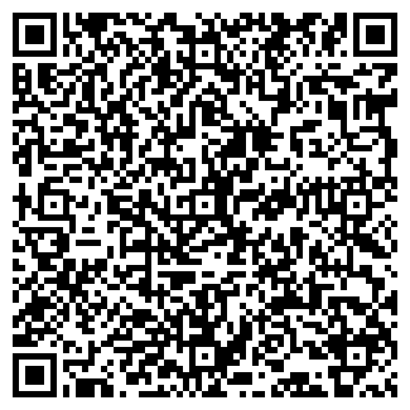 kod QR z danymi kontaktowymi 38912694600000