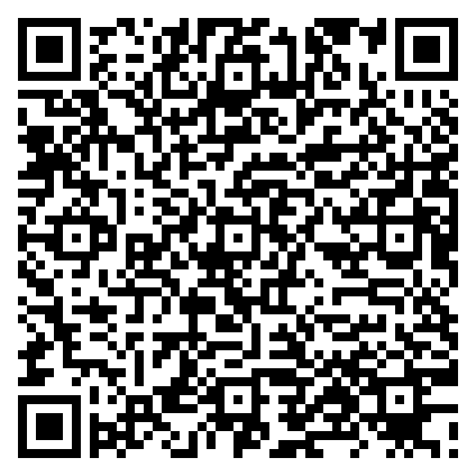 kod QR z danymi kontaktowymi 36974450700000