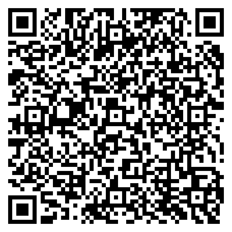 kod QR z danymi kontaktowymi 36153970700000