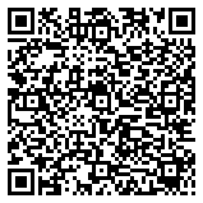 kod QR z danymi kontaktowymi 36308432300000