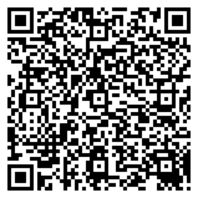 kod QR z danymi kontaktowymi 24362486700000