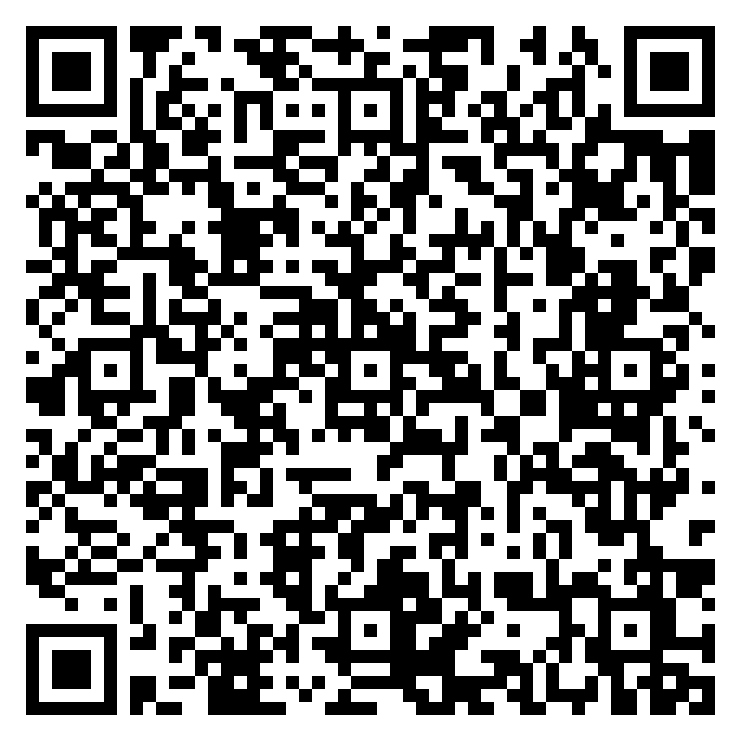 kod QR z danymi kontaktowymi 36115940700000