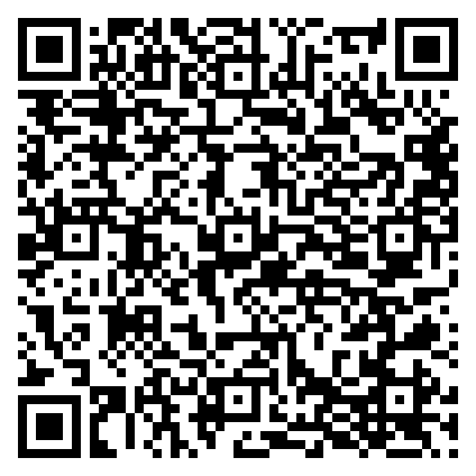 kod QR z danymi kontaktowymi 36825159900000