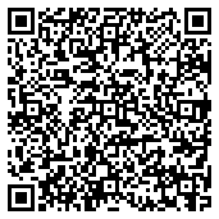 kod QR z danymi kontaktowymi 38025468300000