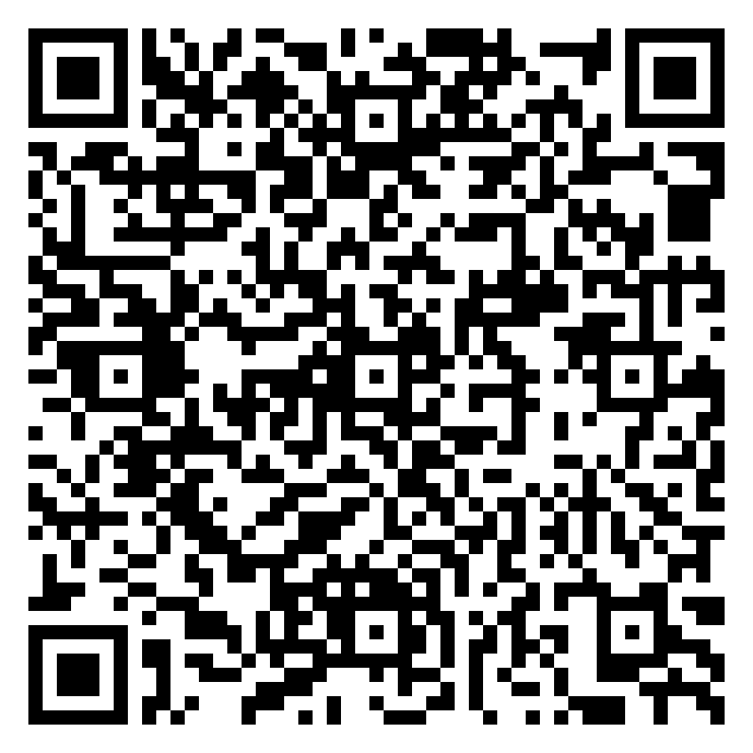 kod QR z danymi kontaktowymi 38907391900000