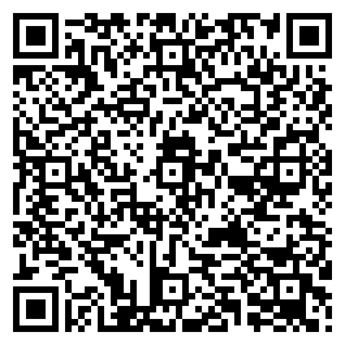kod QR z danymi kontaktowymi 36037755600000