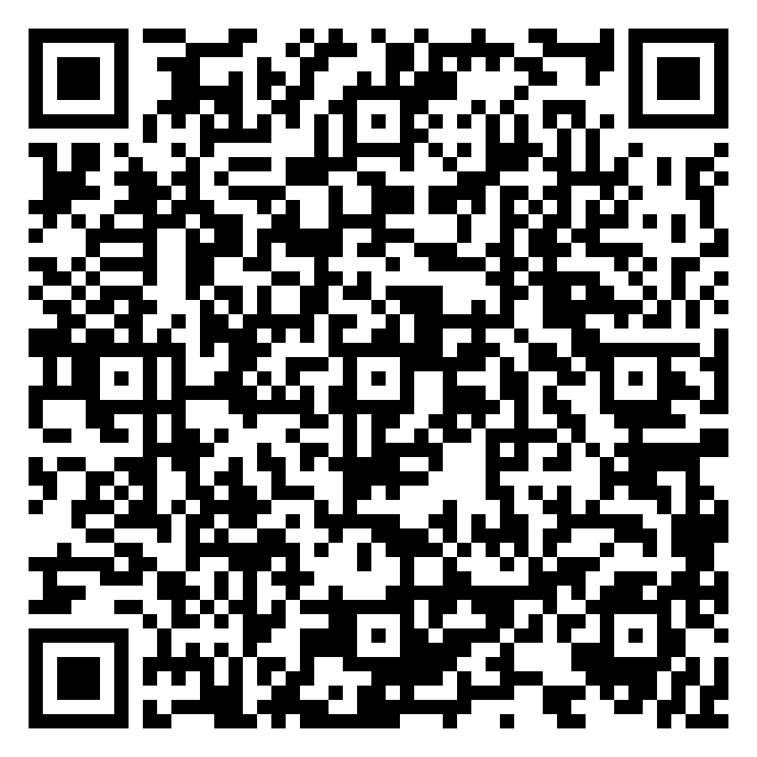 kod QR z danymi kontaktowymi 52209518900000