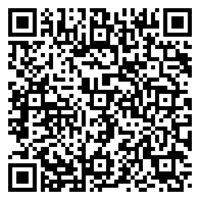 kod QR z danymi kontaktowymi 54016760900000