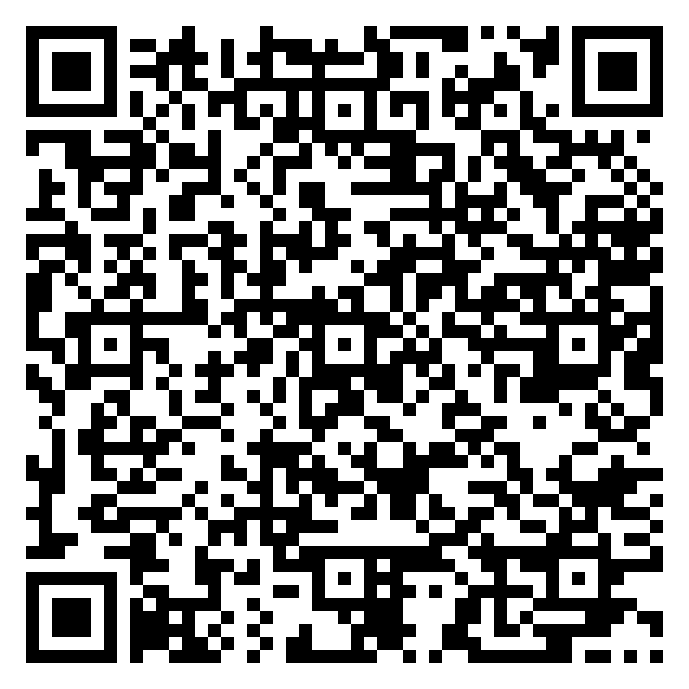 kod QR z danymi kontaktowymi 36986220100000