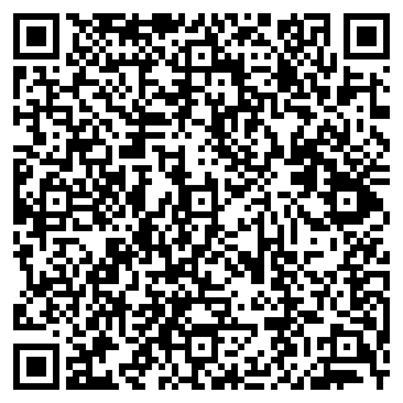 kod QR z danymi kontaktowymi 15148435700000