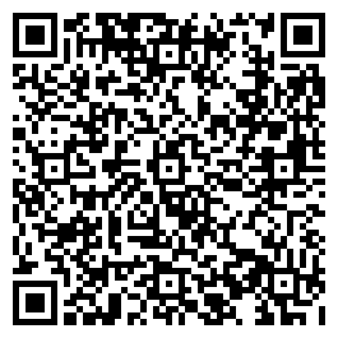 kod QR z danymi kontaktowymi 38118097500000