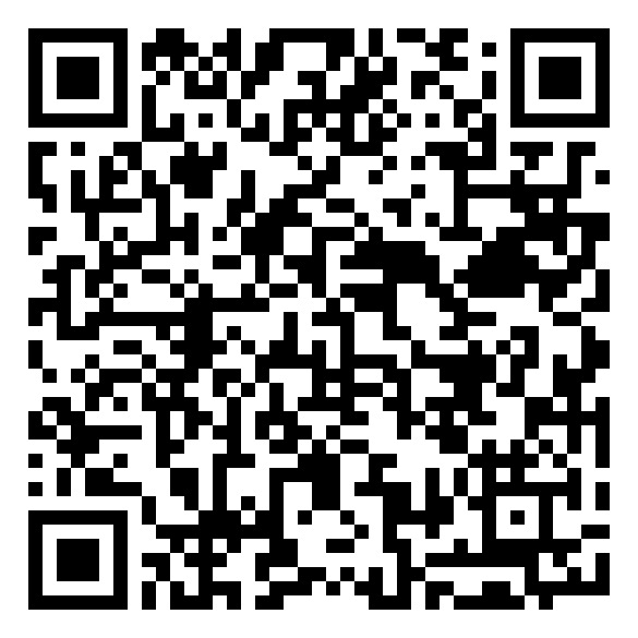 kod QR z danymi kontaktowymi 36277849500000