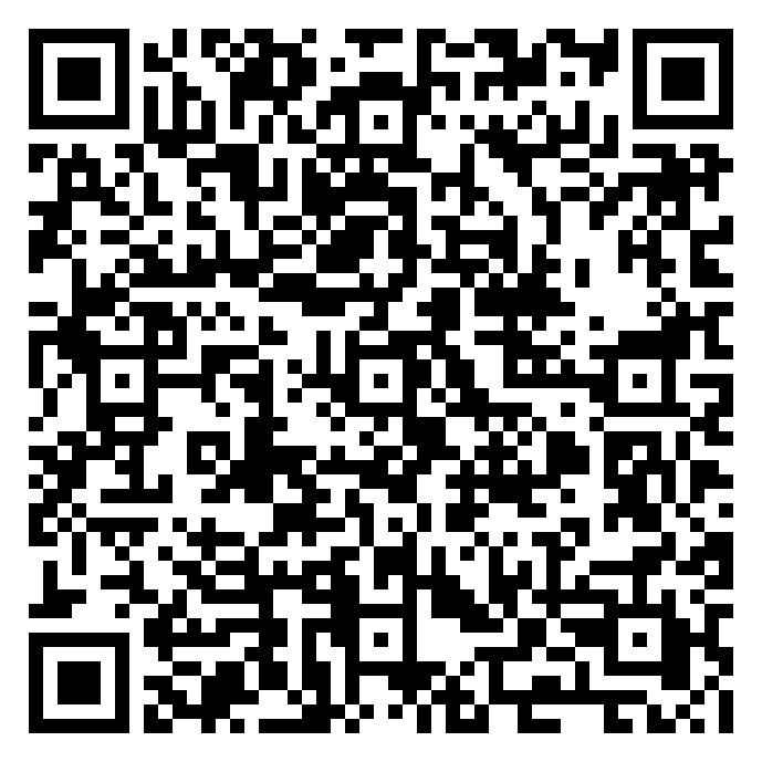 kod QR z danymi kontaktowymi 52196938000000
