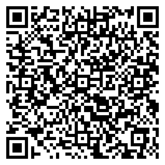kod QR z danymi kontaktowymi 53217366800000